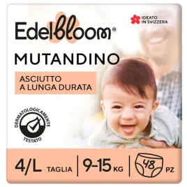 pieluchomajtki-edelbloom-dla-dzieci-o-wadze-9-15-kg-r-4-48szt
