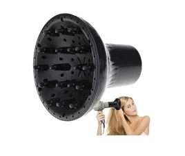 niva-tech-no-003-dyfuzor-do-suszarki-black