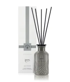 dyfuzor-zapachowy-ipuro-the-epice-240-ml