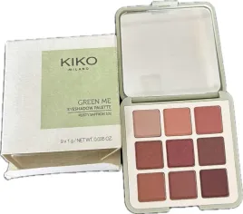 kiko-milano-green-me-eyeshadow-palette-102