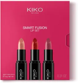 kiko-milano-smart-fusion-lip-set