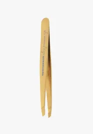 tweezerman-ultra-precision-slant-tweezer-peseta