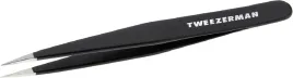 tweezerman-point-peseta-punktowa-dq265