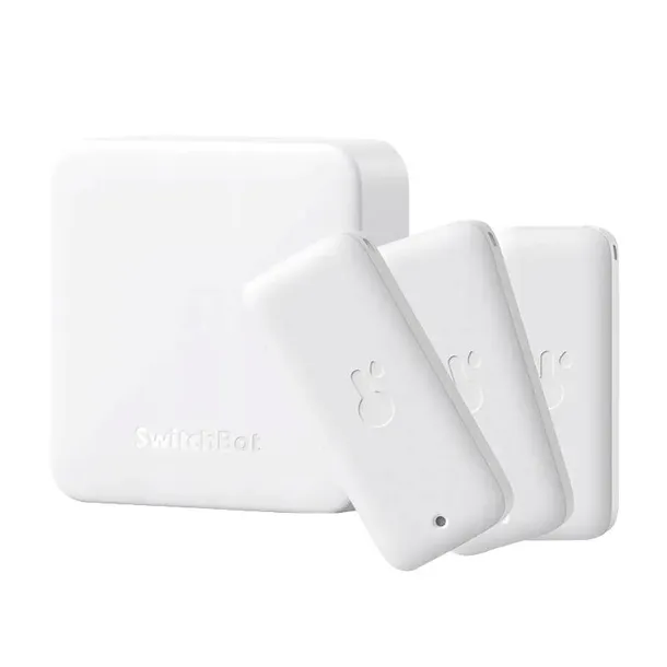 switchbot-centralka-inteligentna-hub-mini-3x-czujnik-temperatury-stan-nowy