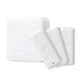 switchbot-centralka-inteligentna-hub-mini-3x-czujnik-temperatury-stan-nowy