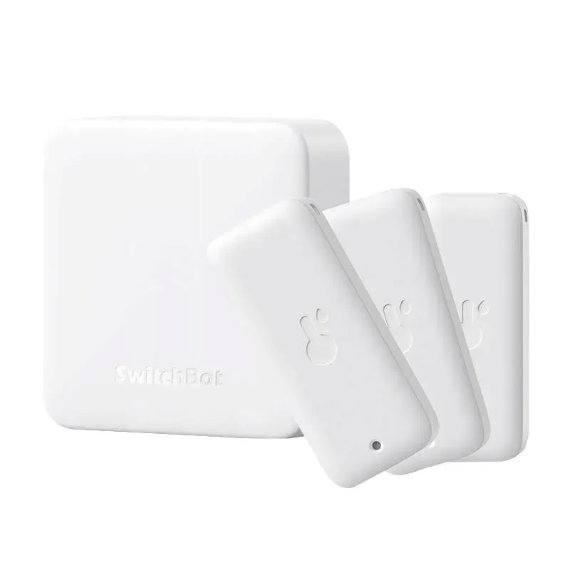 switchbot-centralka-inteligentna-hub-mini-3x-czujnik-temperatury