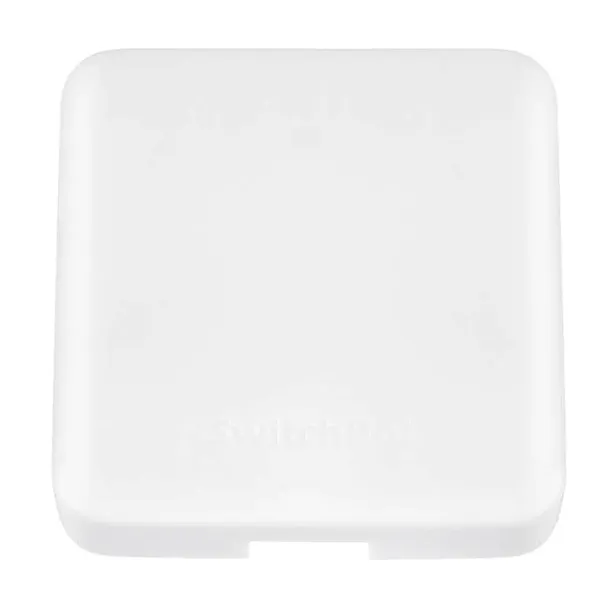 switchbot-centralka-inteligentna-hub-mini-3x-czujnik-temperatury-marka-switchbot