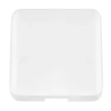 switchbot-centralka-inteligentna-hub-mini-3x-czujnik-temperatury-marka-switchbot