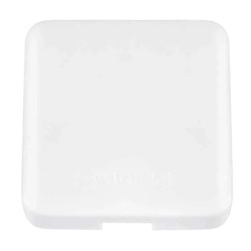switchbot-centralka-inteligentna-hub-mini-3x-czujnik-temperatury