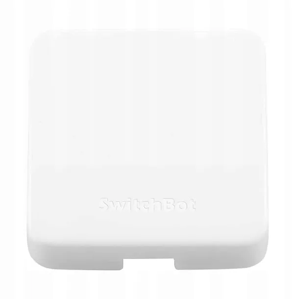 switchbot-centralka-inteligentna-hub-mini-3x-czujnik-temperatury-waga-z-opakowaniem-0-28-kg