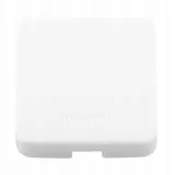 switchbot-centralka-inteligentna-hub-mini-3x-czujnik-temperatury-waga-z-opakowaniem-0-28-kg