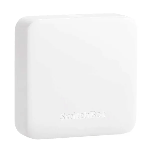 switchbot-centralka-inteligentna-hub-mini-3x-czujnik-temperatury-kod-producenta-hubmini-outdoormeter
