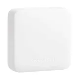 switchbot-centralka-inteligentna-hub-mini-3x-czujnik-temperatury-kod-producenta-hubmini-outdoormeter