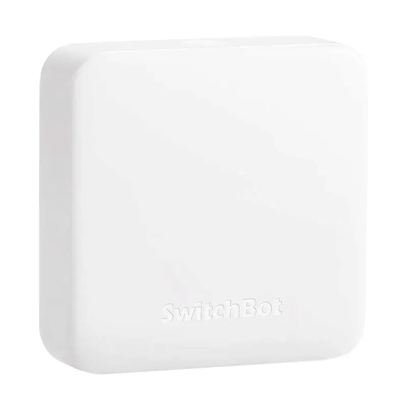 switchbot-centralka-inteligentna-hub-mini-3x-czujnik-temperatury