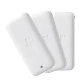 switchbot-centralka-inteligentna-hub-mini-3x-czujnik-temperatury-komunikacja-bluetooth