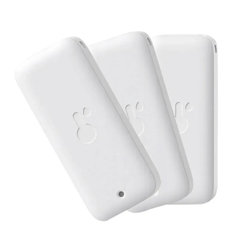 switchbot-centralka-inteligentna-hub-mini-3x-czujnik-temperatury