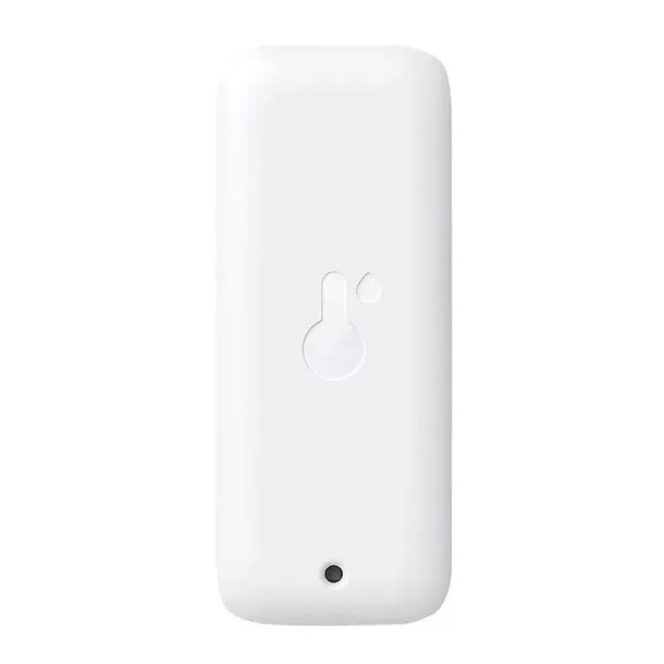 switchbot-centralka-inteligentna-hub-mini-3x-czujnik-temperatury-zawartosc-zestawu-centrala-sterujaca-czujnik-temperatury-czujnik-wilgotnosci