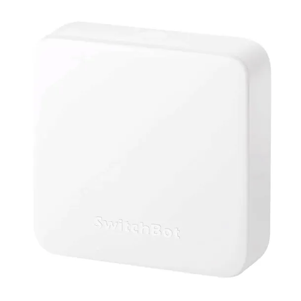 switchbot-centralka-inteligentna-hub-mini-3x-czujnik-temperatury-zawiera-baterie-nie