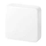 switchbot-centralka-inteligentna-hub-mini-3x-czujnik-temperatury-zawiera-baterie-nie
