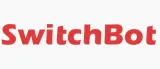 switchbot-centralka-inteligentna-hub-mini-3x-czujnik-temperatury-stan-nowy-marka-switchbot
