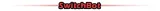 switchbot-centralka-inteligentna-hub-mini-3x-czujnik-temperatury-stan-nowy-waga-z-opakowaniem-0-28-kg