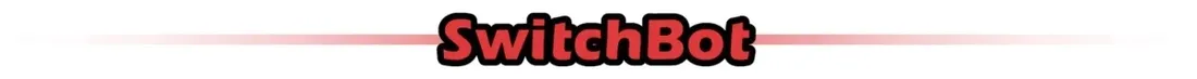 switchbot-centralka-inteligentna-hub-mini-3x-czujnik-temperatury