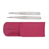 tweezerman-small-pull-rozne-kolory