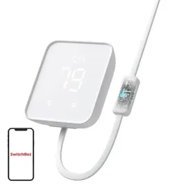 switchbot-hub-2-inteligentna-centralka-do-homekit-wifi-ble-ir-zarzadzanie