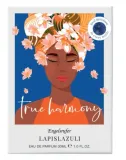engelsrufer-lapislazuli-true-harmony-perfum