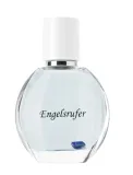 engelsrufer-lapislazuli-true-harmony-perfum-stan-nowy
