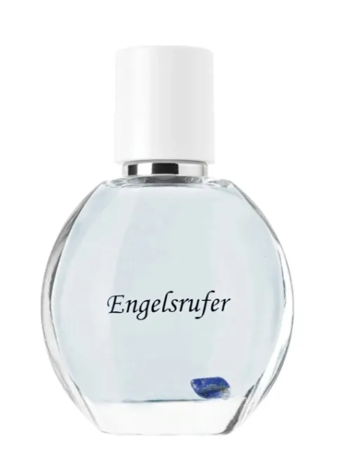 engelsrufer-lapislazuli-true-harmony-perfum
