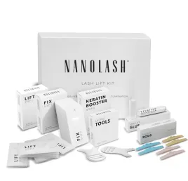 nanolash-lash-lift-kit-zestaw-do-laminacji-i-liftingu-rzes