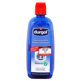 durgol-srodek-do-czyszczenia-i-odkamieniania-pralki-500-ml