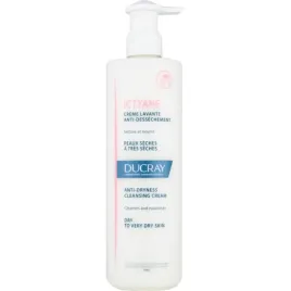 ducray-krem-pod-prysznic-do-skory-suchej-400-ml
