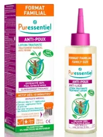 puressentiel-plyn-leczniczy-przeciw-wszawicy-grzebien-200ml