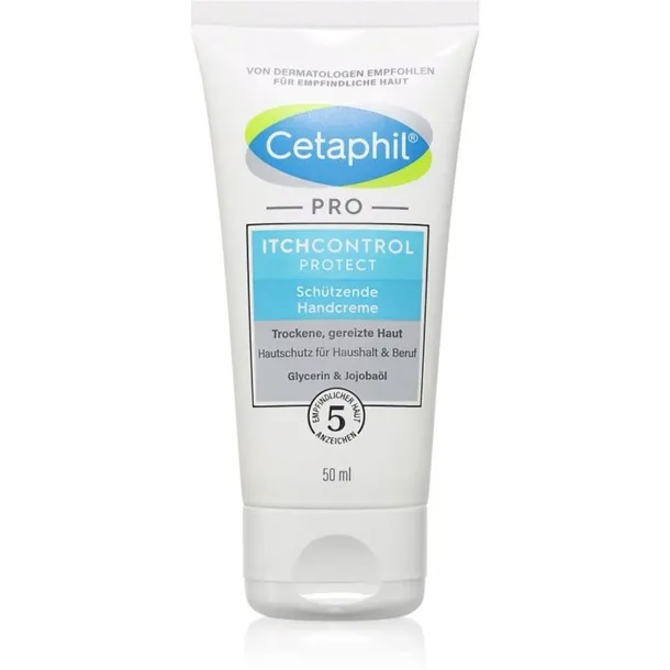 cetaphil-pro-itchcontrol-protect-krem-50-ml