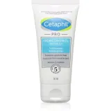 cetaphil-pro-itchcontrol-protect-krem-50-ml