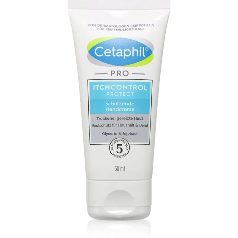 cetaphil-pro-itchcontrol-protect-krem-50-ml
