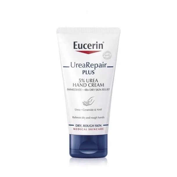krem-do-rak-eucerin-urearepair-plus-75-ml