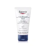 krem-do-rak-eucerin-urearepair-plus-75-ml