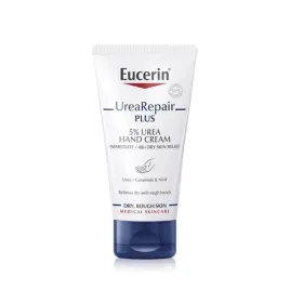 krem-do-rak-eucerin-urearepair-plus-75-ml