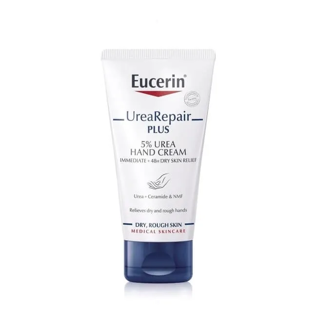 krem-do-rak-eucerin-urearepair-plus-75-ml