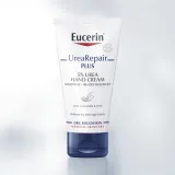 krem-do-rak-eucerin-urearepair-plus-75-ml