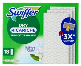 swiffer-dry-wklady-do-mopa-18szt
