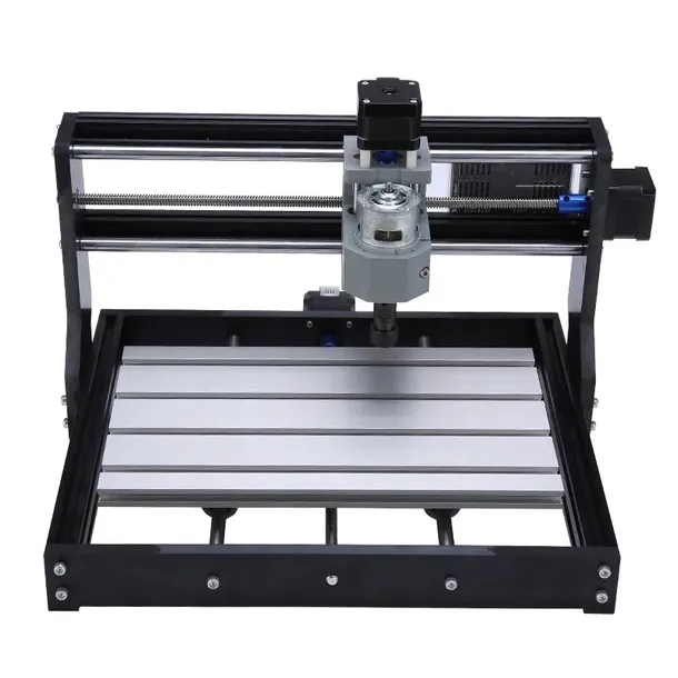 frezarka-cnc-3018-pro-laser-5500mw-stan-nowy