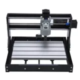 frezarka-cnc-3018-pro-laser-5500mw-stan-nowy