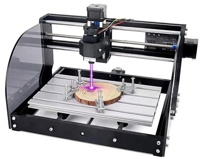 frezarka-cnc-3018-pro-laser-5500mw-marka-cnc-stan-nowy