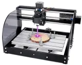 frezarka-cnc-3018-pro-laser-5500mw-marka-cnc-stan-nowy