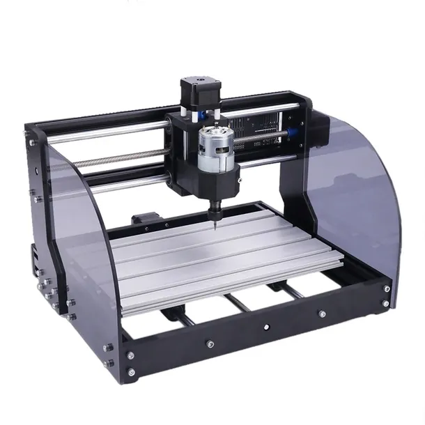 frezarka-cnc-3018-pro-laser-5500mw-marka-cnc-maksymalna-moc-5-5-w