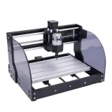 frezarka-cnc-3018-pro-laser-5500mw-marka-cnc-maksymalna-moc-5-5-w